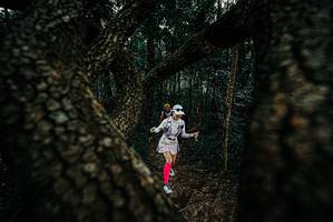 BIB: 
                            <button type="button" onclick="openModal(25678027)" class="btn btn-primary btn-sm float-right btn-popup" data-toggle="modal" data-target=".modal-high-quality">
                        <i class="fas fa-shopping-cart"></i> Add to Cart
                    </button>
                                            <button type="button" onclick="isThisMe(25678027, true)" class="btn btn-success btn-sm float-right btn-popup btn-isme hidden" data-toggle="tooltip" data-placement="bottom" title="นี่คือรูปของคุณใช่ไหม คลิกที่นี่เพื่อเอาเข้าอัลบั้ม">
                        <i class="fas fa-plus"></i> Add to album
                    </button>
                    <button type="button" onclick="isThisMe(25678027, false)" class="btn btn-warning btn-sm float-right btn-popup btn-isnotme hidden">
                        <i class="fas fa-ban"></i> Remove from album
                    </button>